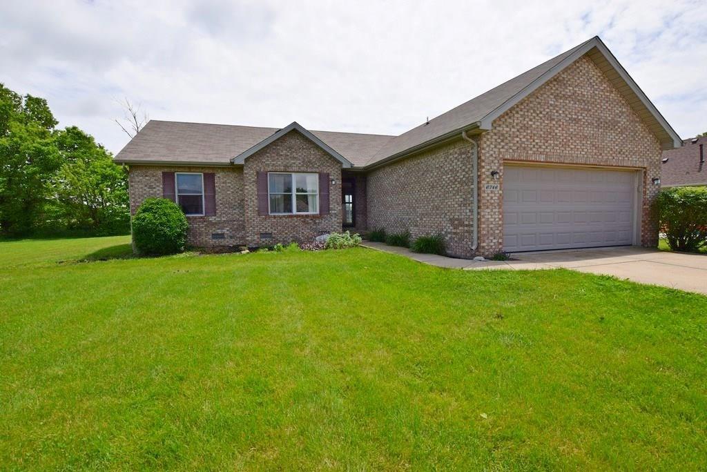 6746 Knoll Crest - Photo 1