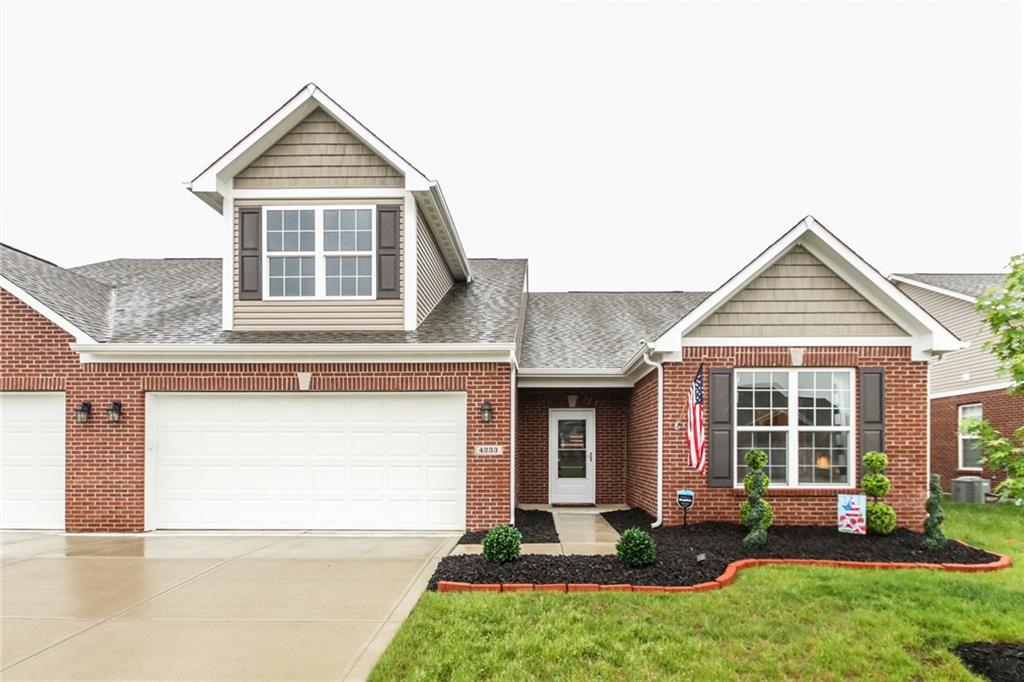 4233 Switchgrass Way - Photo 1