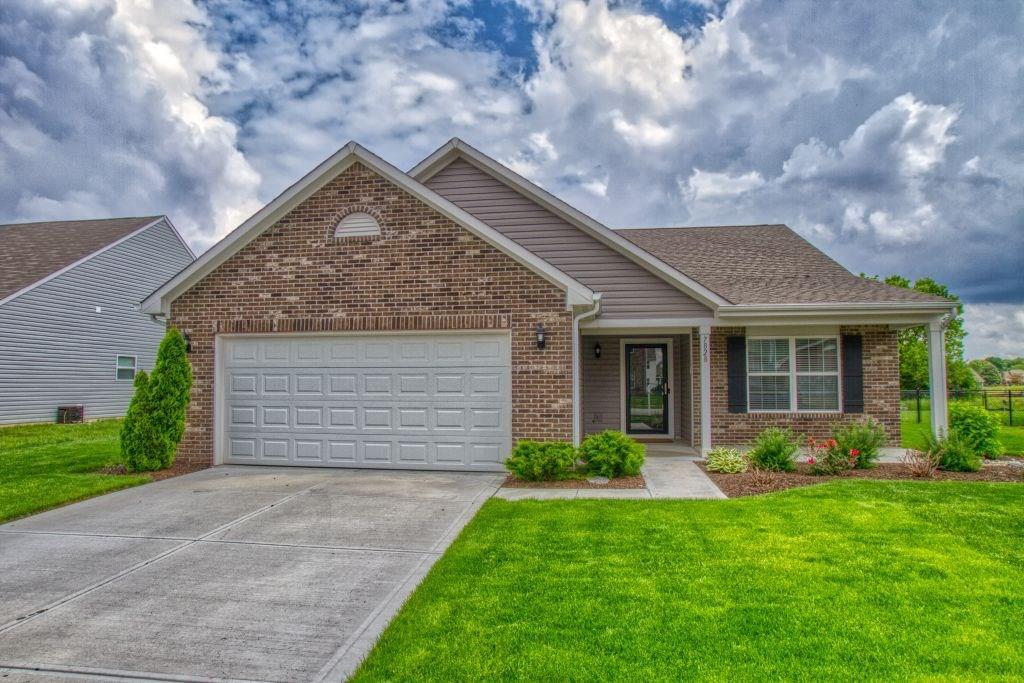 7828 Housefinch Lane - Photo 1