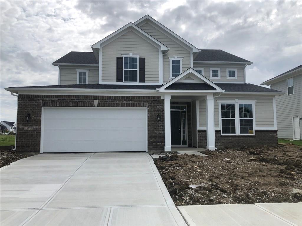 15771 Conductors Drive - Photo 1