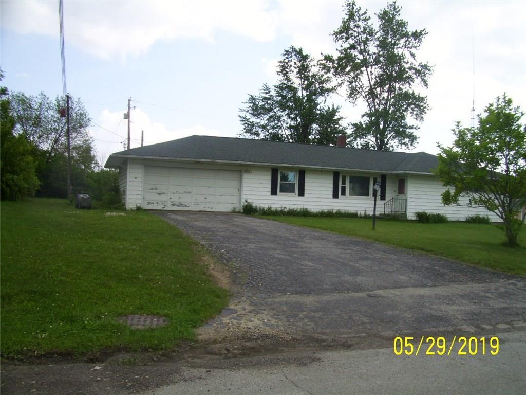 203 Walnut Street - Photo 1