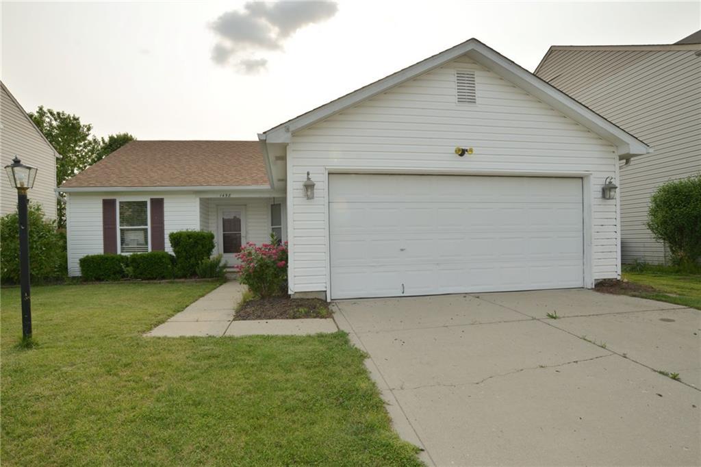 1498 Egret Lane - Photo 1