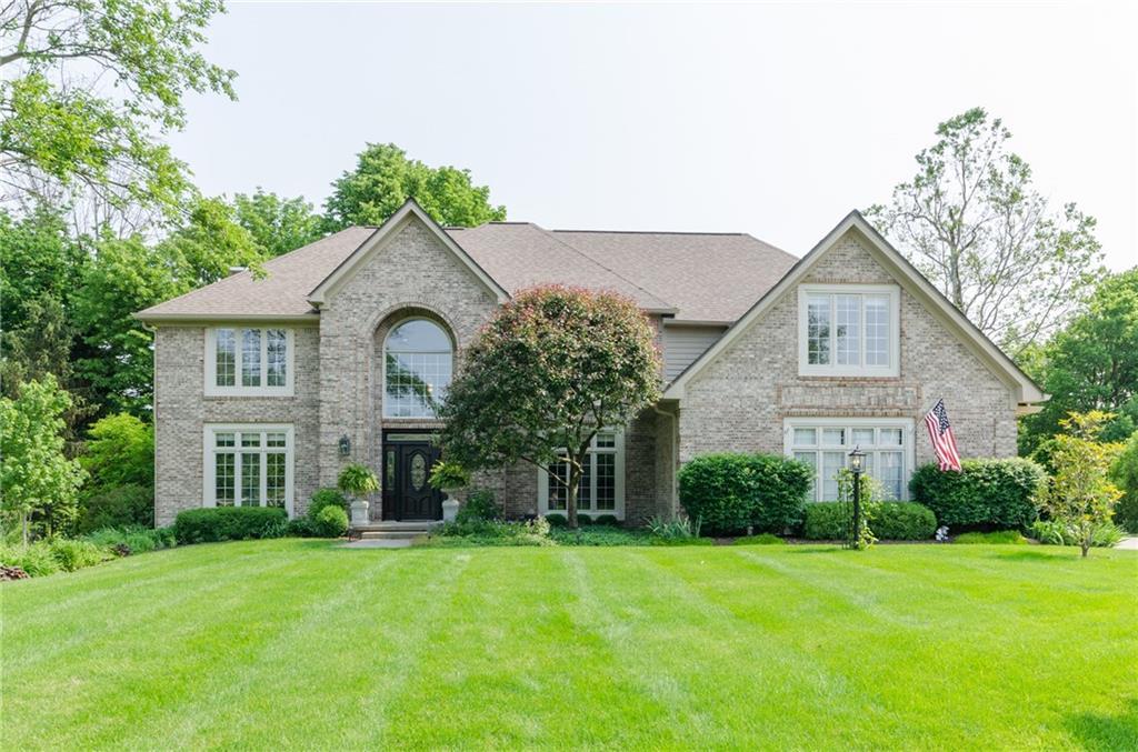 13779 Stone Drive - Photo 1