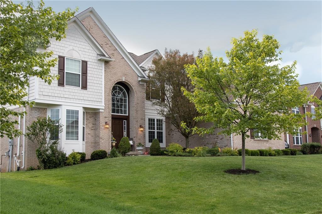 13936 Washita Court - Photo 1
