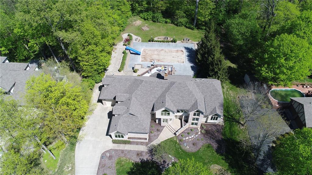 3144 Harmony Trail - Photo 1