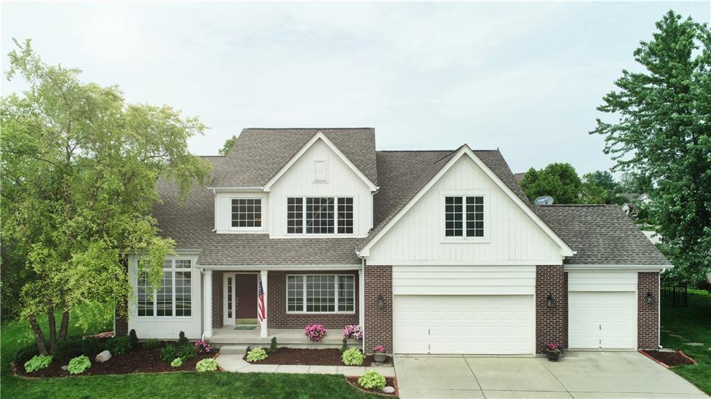 7756 Highland Park Drive - Photo 1