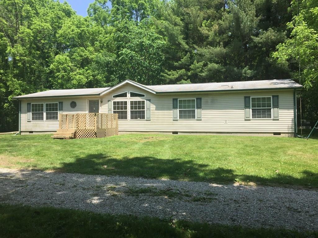 7372 Co Rd 725 E - Photo 1