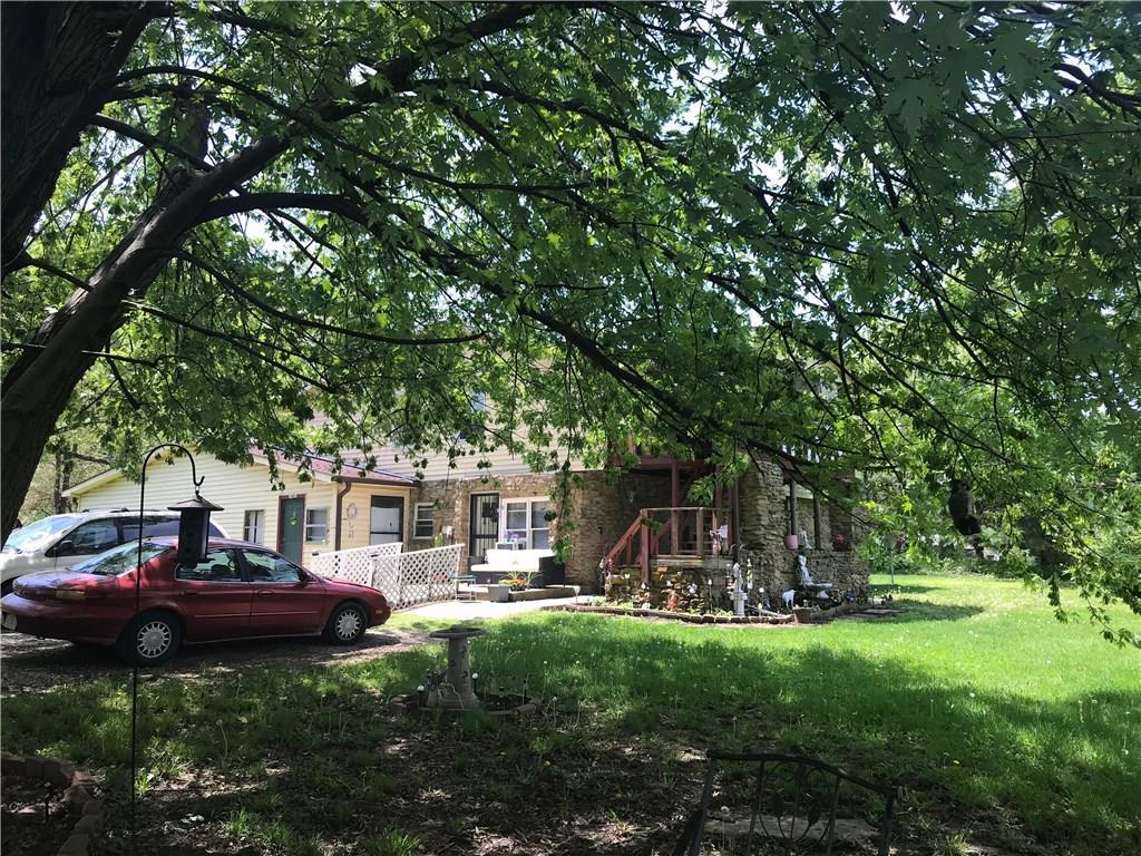 1357 Stop 11 Road - Photo 1
