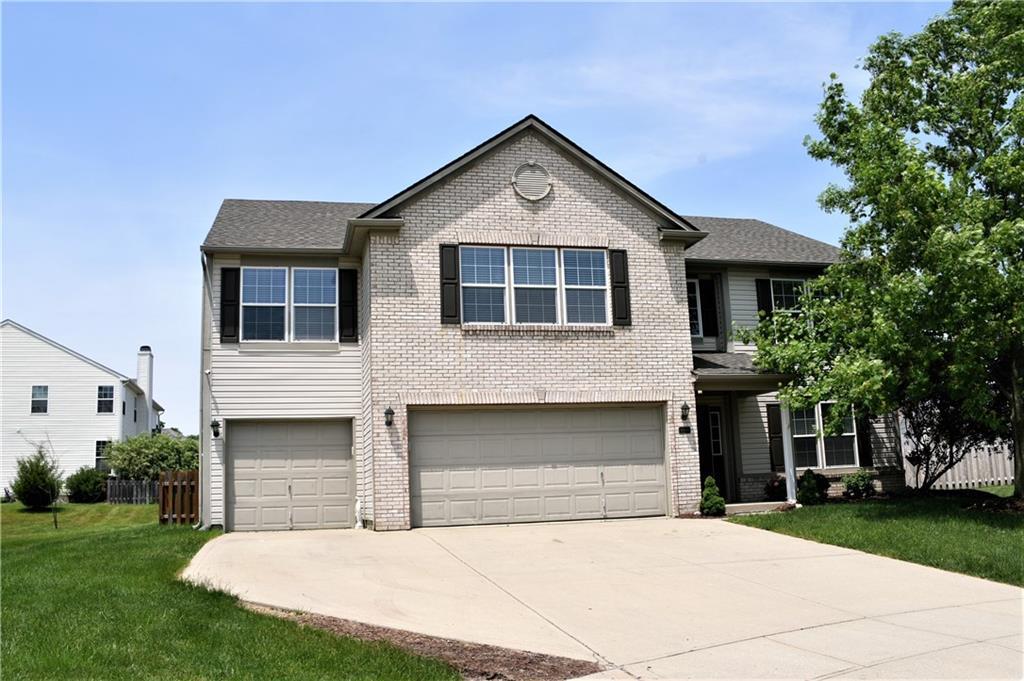 16960 Napoleon Court - Photo 1