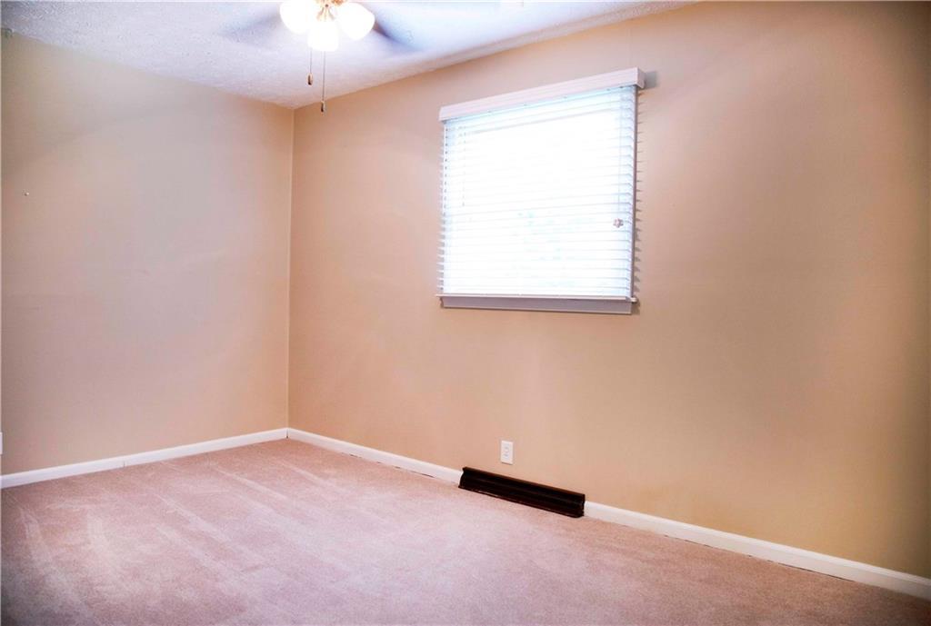 260 County Line Road - Photo 1