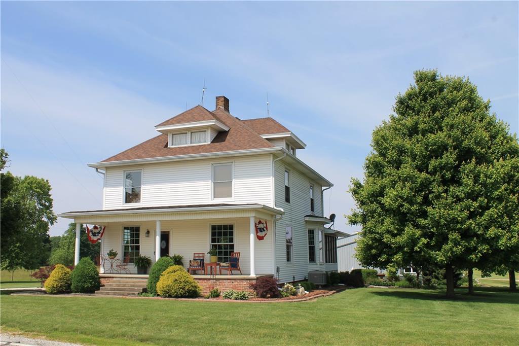 2703 State Road 25 - Photo 1