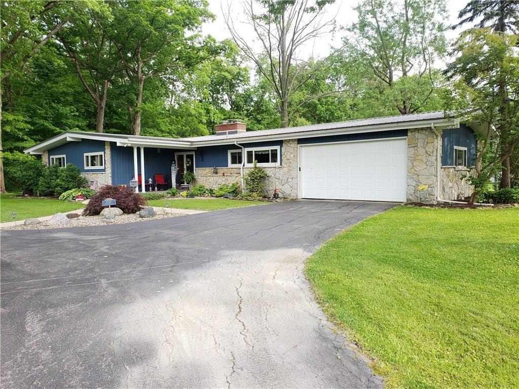 1500 Mill Street - Photo 1
