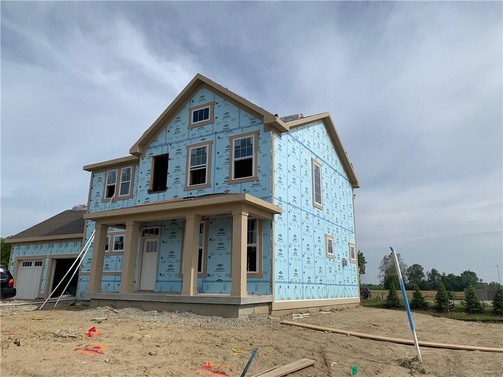 1636 Birchfield Drive - Photo 1