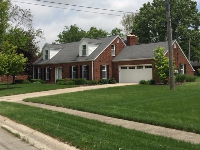 2113 Center Drive - Photo 1
