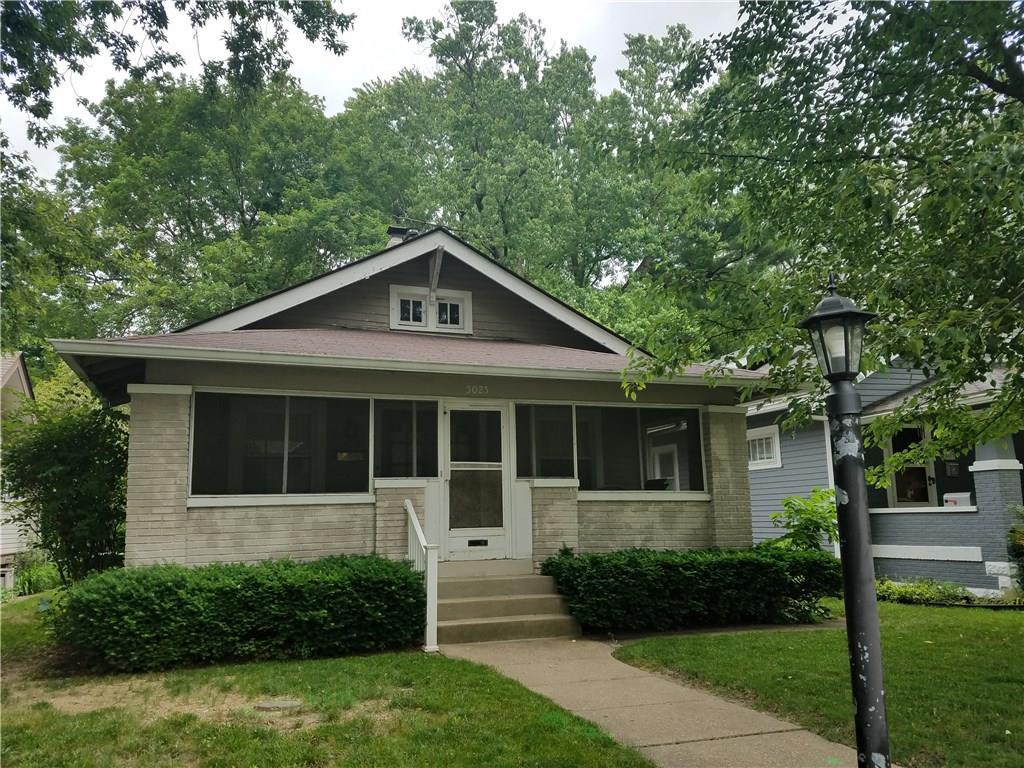 5025 Park Avenue - Photo 1 5025 Park Avenue - Photo 1