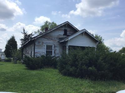 1399 Hoefgen Street - Photo 1