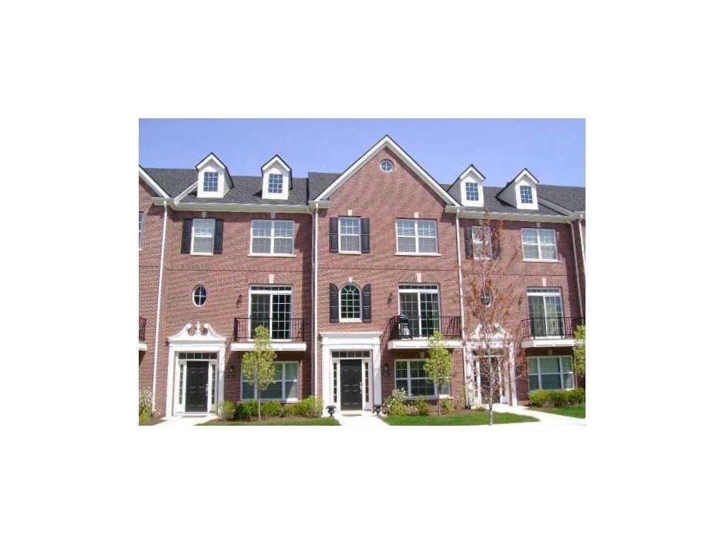 8251 Jo Ellen Drive - Photo 1