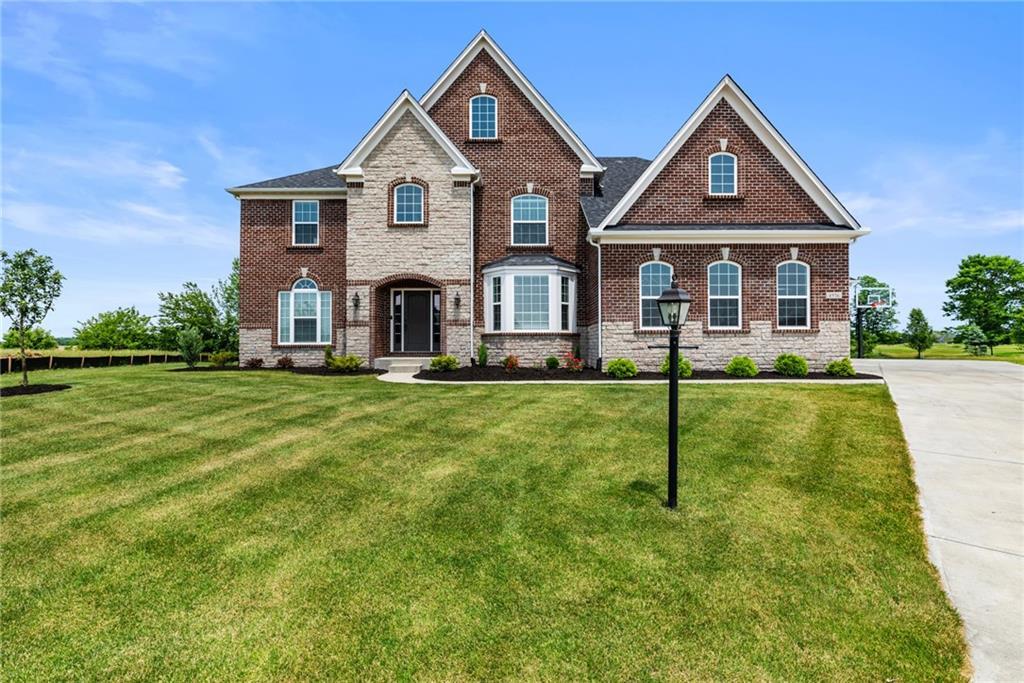 4956 Fennel Drive - Photo 1