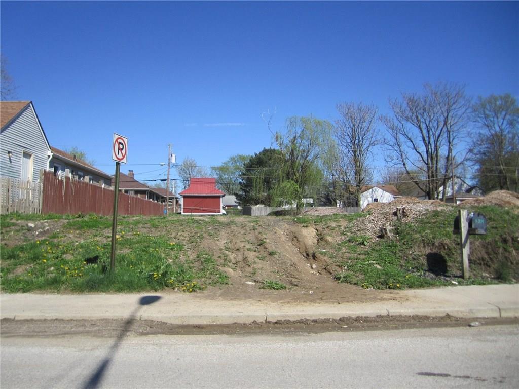 59 Keystone Avenue - Photo 1