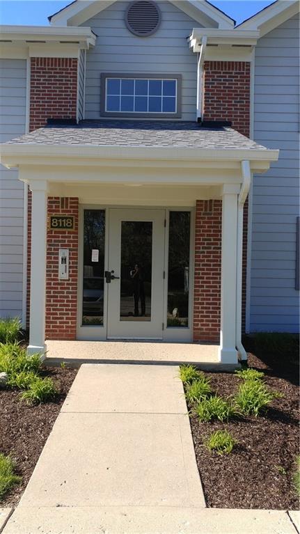 8118 Brookmont Court - Photo 1