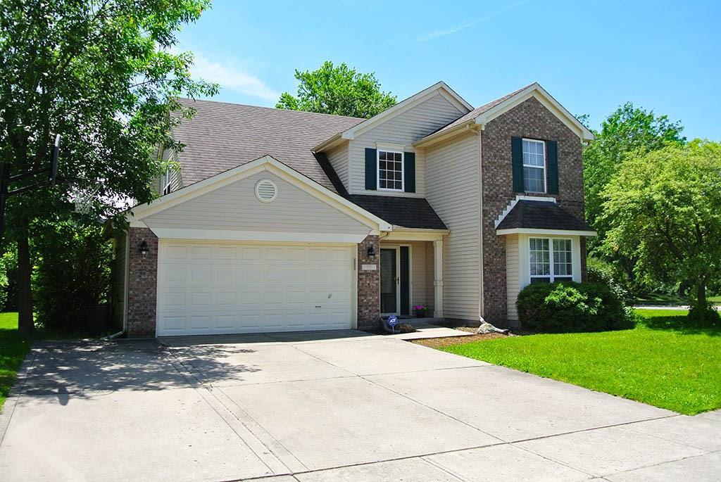 701 Summersby Lane - Photo 1