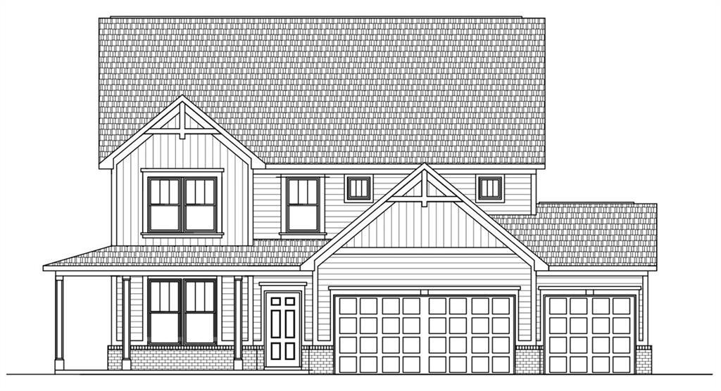 378 Meadow Song Court - Photo 1