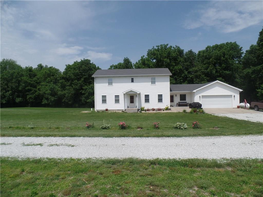8207 475 - Photo 1