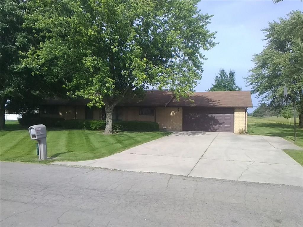5414 Patterson Lane - Photo 1