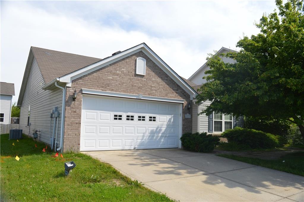 10665 Brighton Knoll Parkway - Photo 1