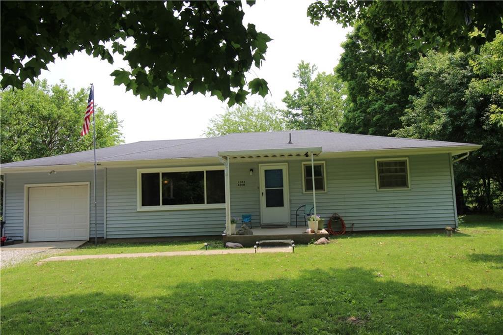 3304 County Road 400 - Photo 1