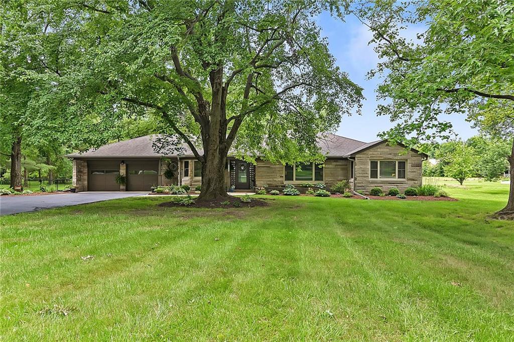 6620 Dover Road - Photo 1