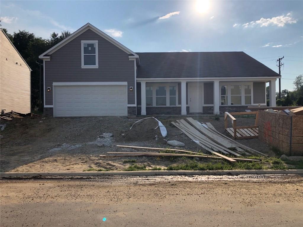 5782 Deer Valley Ct. - Photo 1