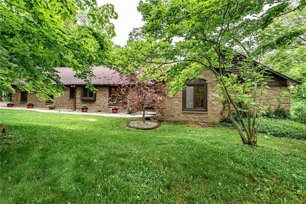 8818 Dandy Creek Drive - Photo 1
