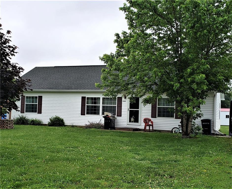 2080 Friendship Drive - Photo 1