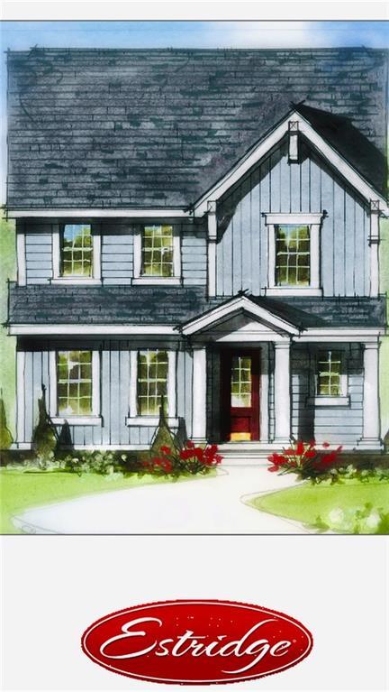 10866 Descanso Drive - Photo 1