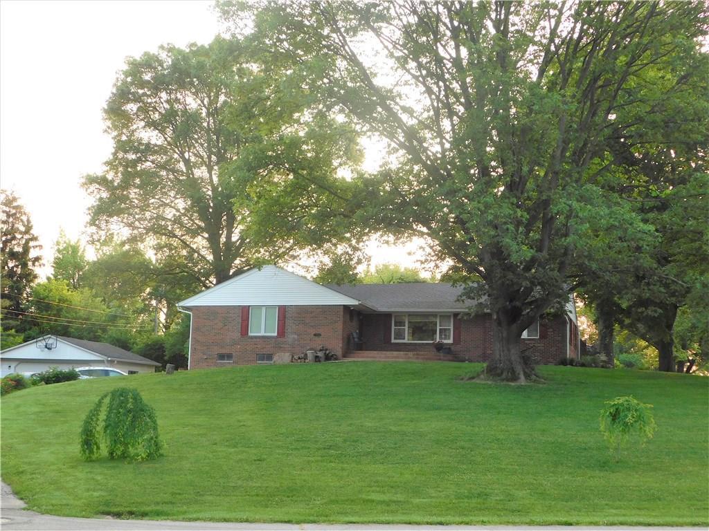 711 Hillside Drive - Photo 1 711 Hillside Drive - Photo 1