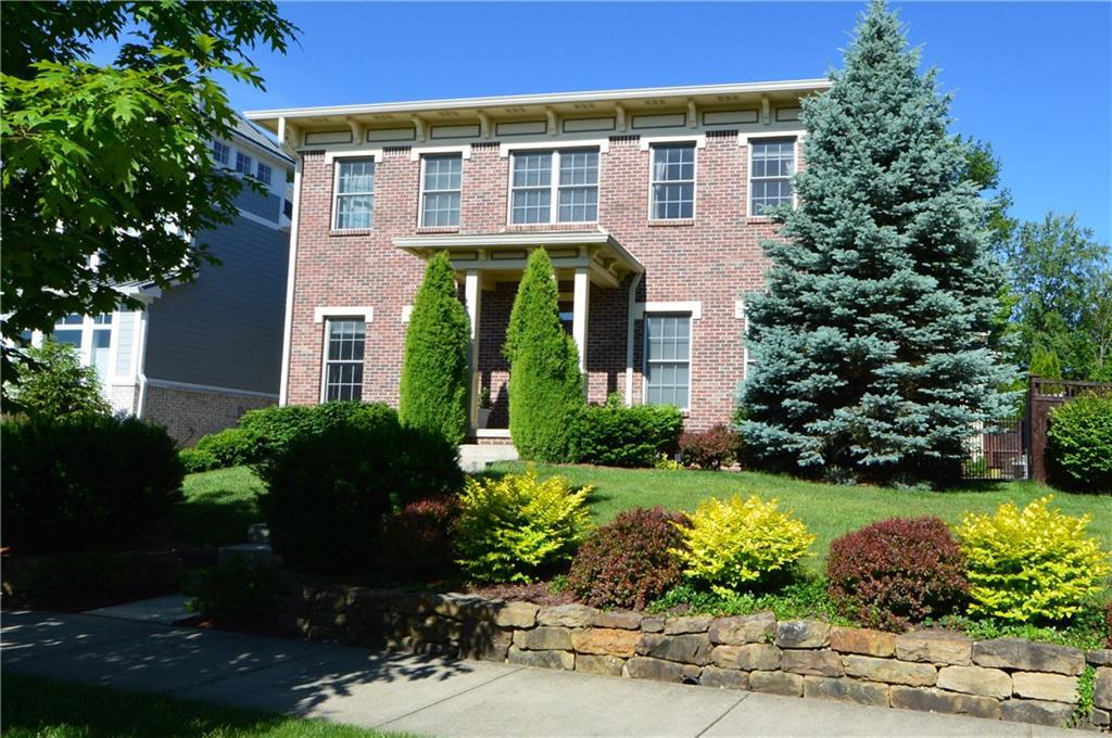 6732 Stonegate Drive - Photo 1
