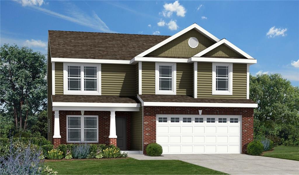 271 Rambling Road - Photo 1