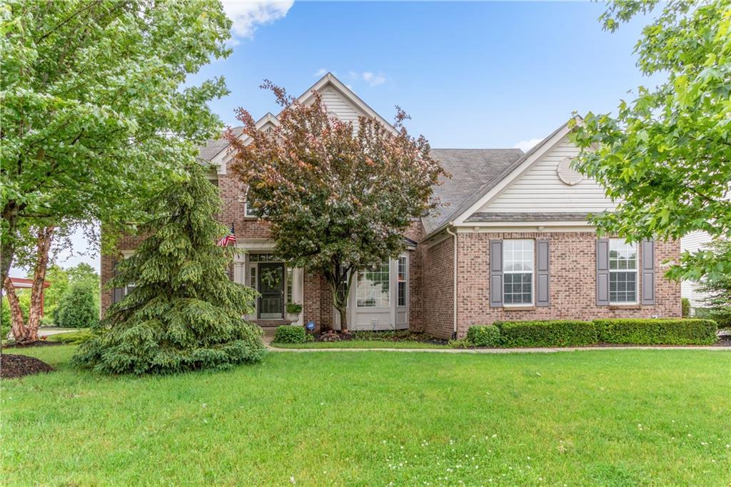 10931 Red Sky Road - Photo 1