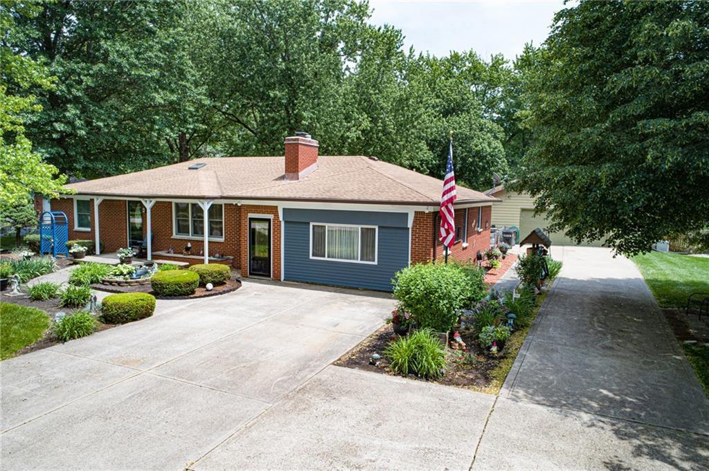 1097 Price Road - Photo 1
