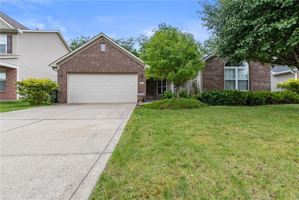 7221 Dublin Lane - Photo 1