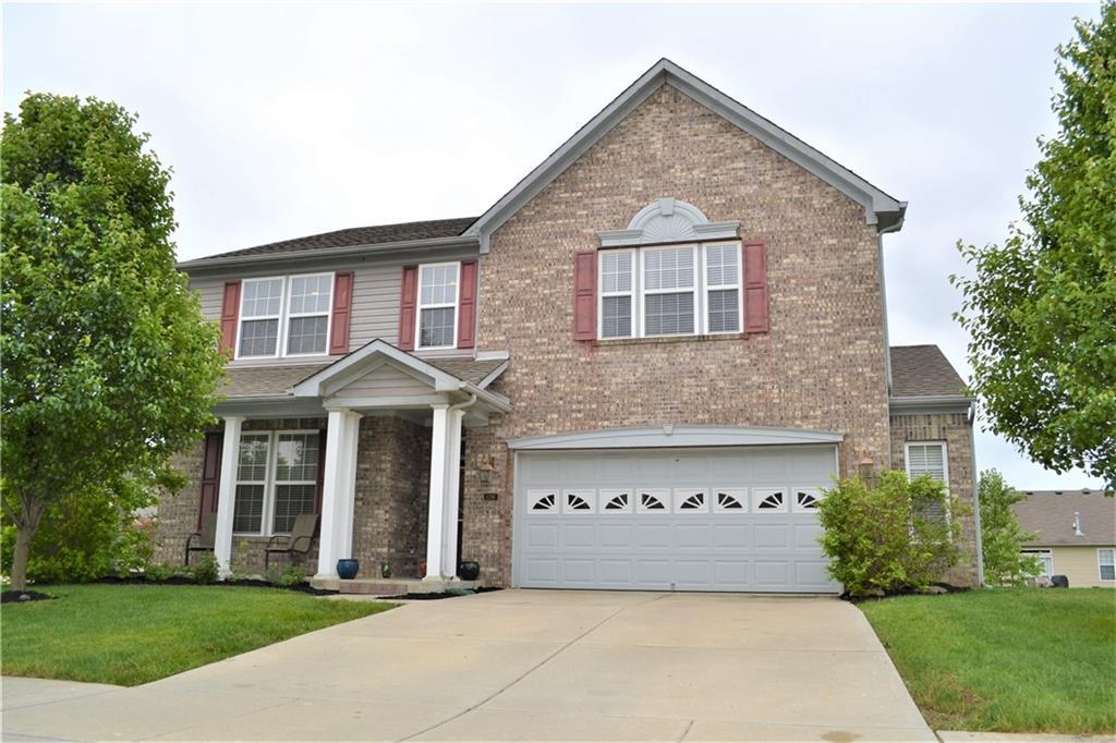 11281 Dobbins Drive - Photo 1