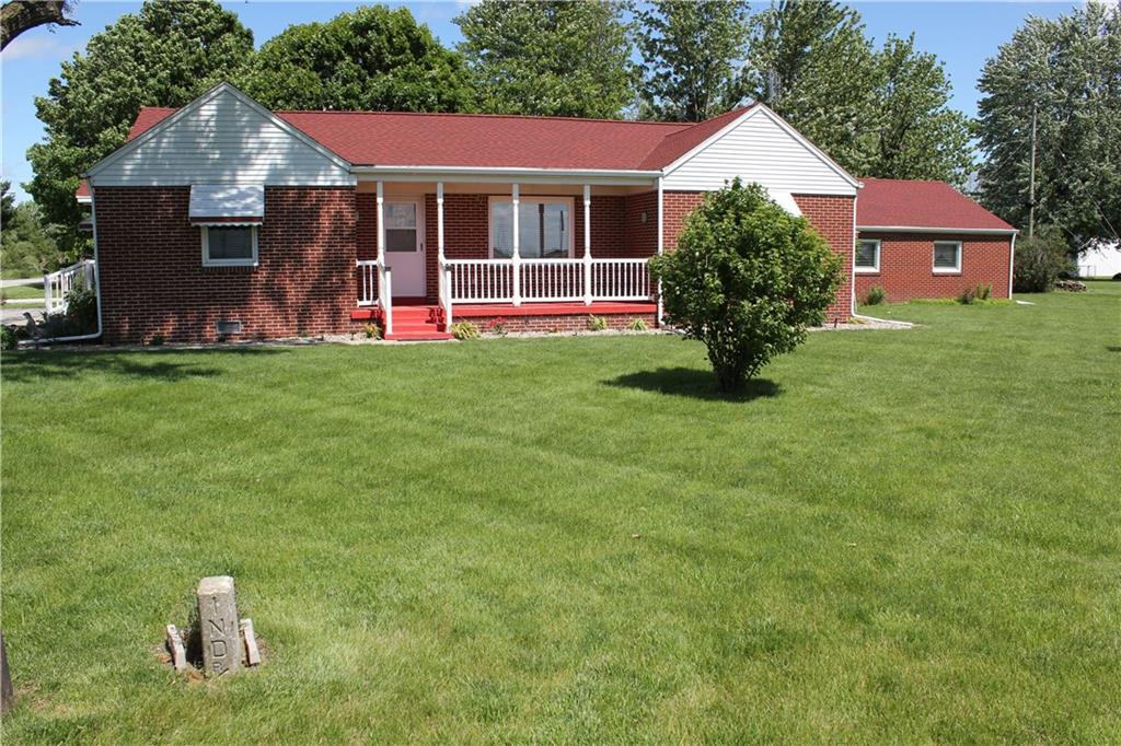 1211 50th Street - Photo 1