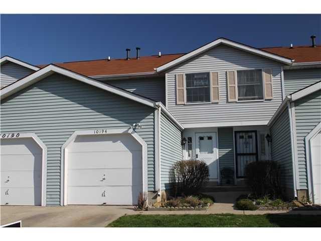 10194 Dedham Drive - Photo 1
