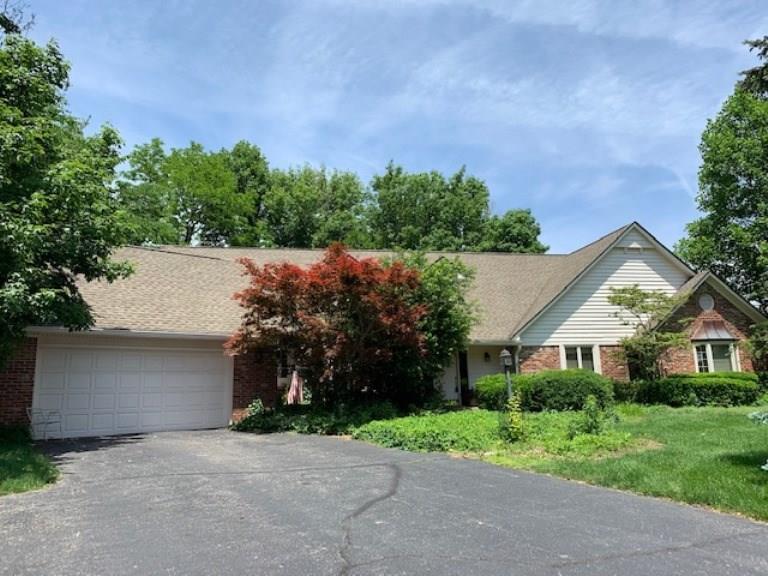 12150 Admirals Pointe Circle - Photo 1