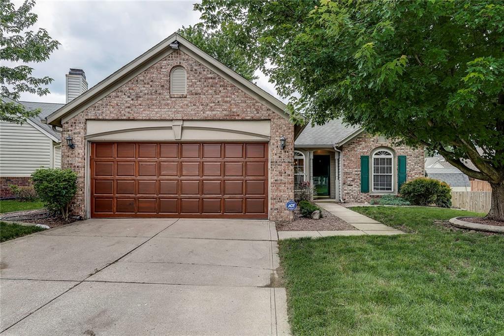 4348 Blue Ribbon Road - Photo 1