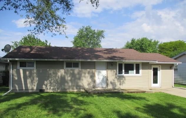 3313 Milton Street - Photo 1