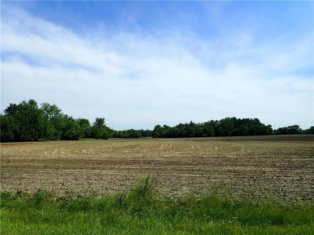 5200 County Road 200 North - Photo 1