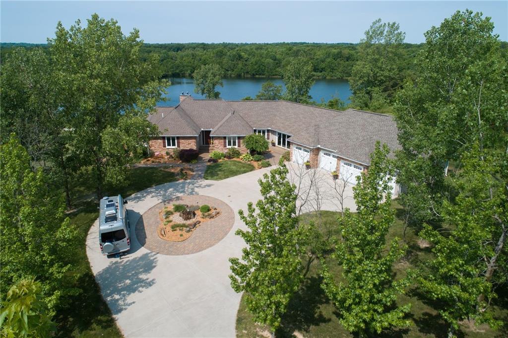 14380 Orman Road - Photo 1