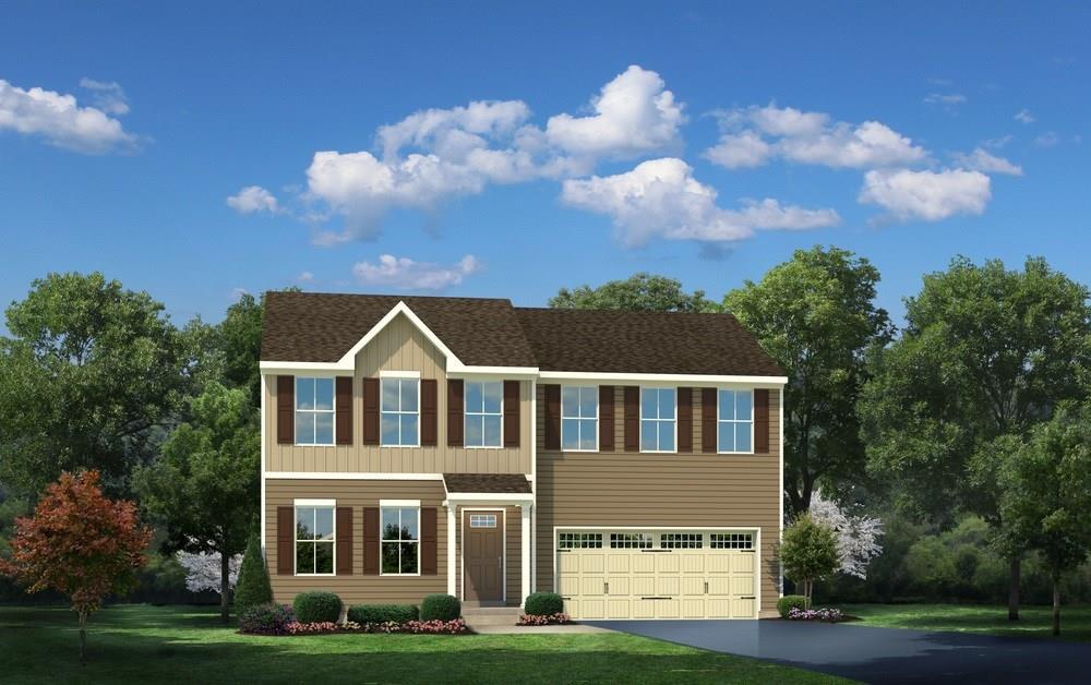 9745 Oak Grove Drive - Photo 1
